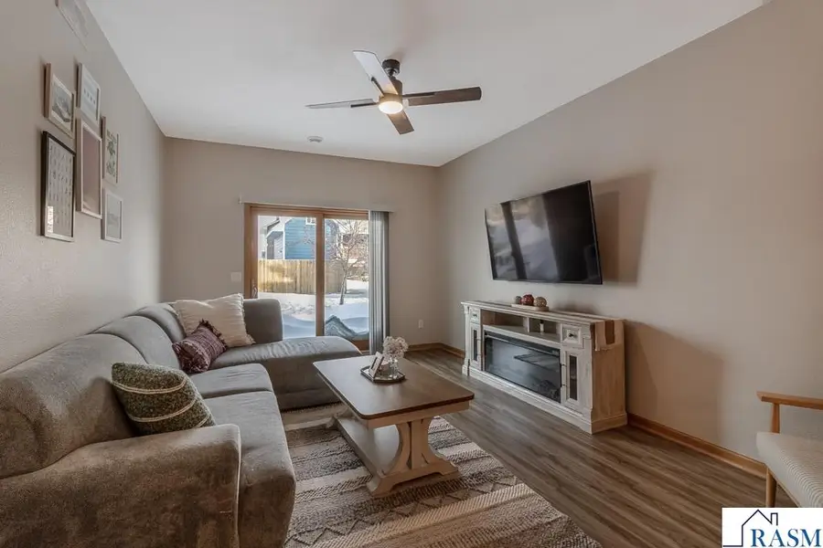 2056 Pratt Circle, Saint Peter, MN 56082 - Image #3