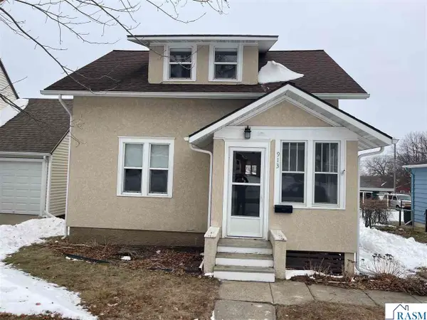 913 S Minnesota Street, New Ulm, MN 56073