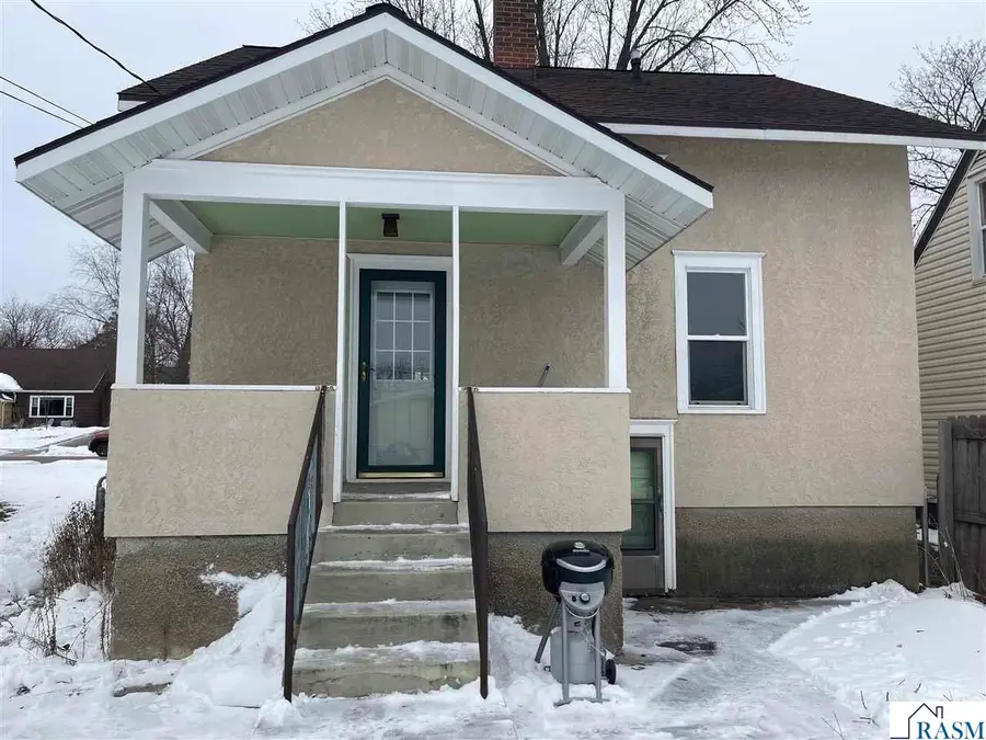 913 S Minnesota Street, New Ulm, MN 56073 - Image #2