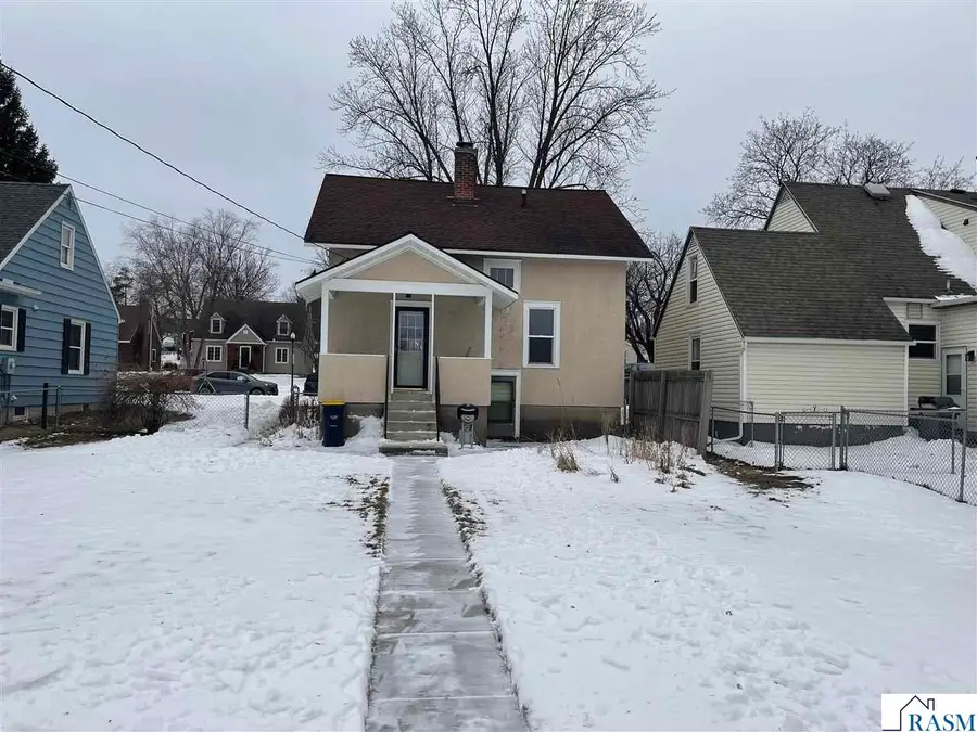 913 S Minnesota Street, New Ulm, MN 56073 - Image #3