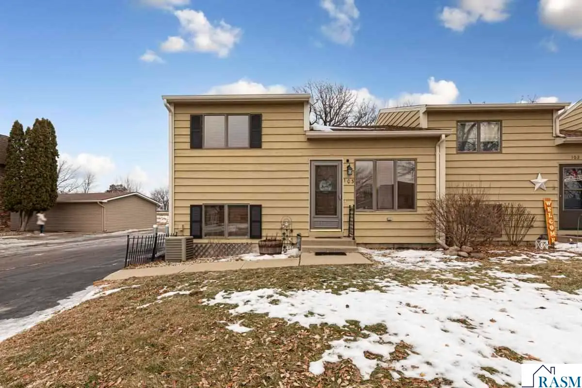 1700 Pleasant View Drive, North Mankato, MN 56003 - Image #1