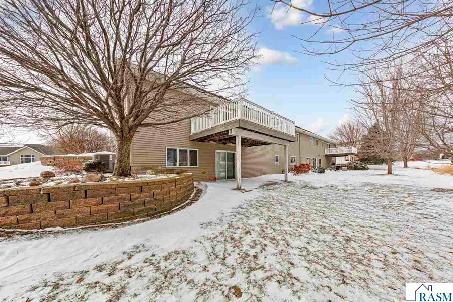 107 Priscilla, Mankato, MN 56001 - Image #2