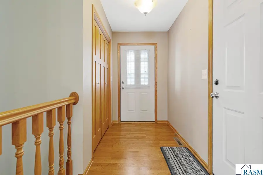 107 Priscilla, Mankato, MN 56001 - Image #3