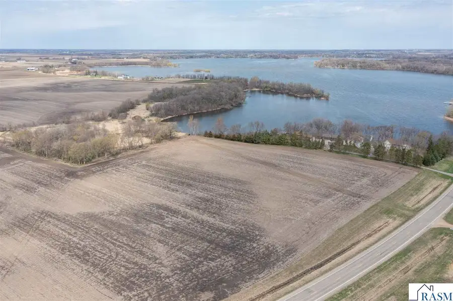 TBD Oriole Road, Madison Lake, MN 56063 - Image #3