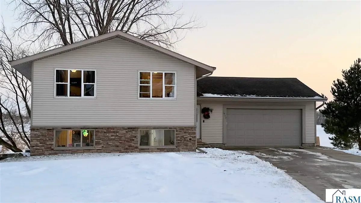 917 3rd, Cleveland, MN 56017 - Image #1