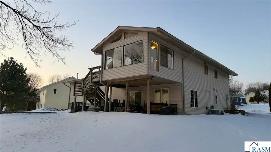 917 3rd, Cleveland, MN 56017 - Image #2