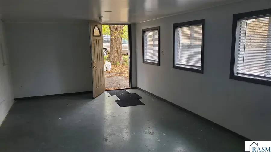 221 Bridge Street, Le Sueur, MN 56058 - Image #2