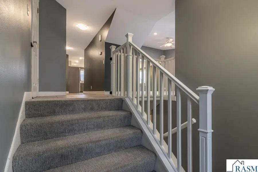 402 Cedar Street, Nicollet, MN 56074 - Image #2