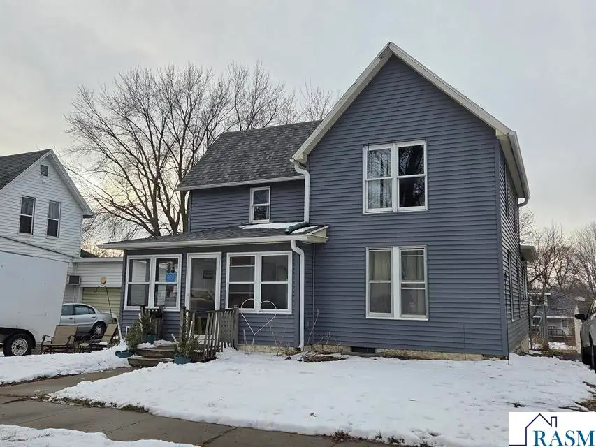 620 S Main Street, Blue Earth, MN 56013 - Image #1