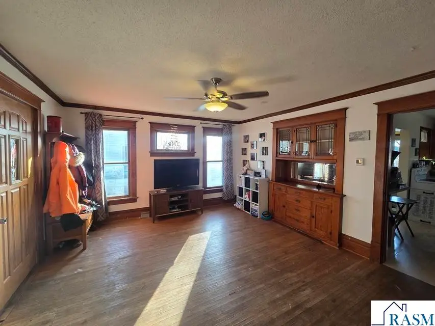 620 S Main Street, Blue Earth, MN 56013 - #2