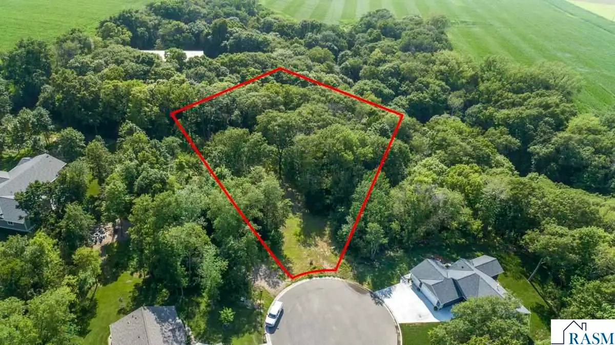 180 Woodland Drive, Henderson, MN 56044 - #1