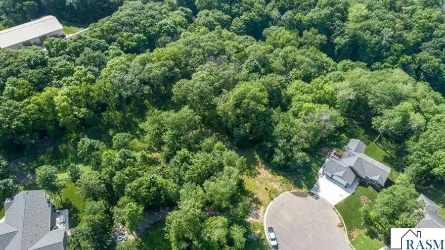 180 Woodland Drive, Henderson, MN 56044 - #2