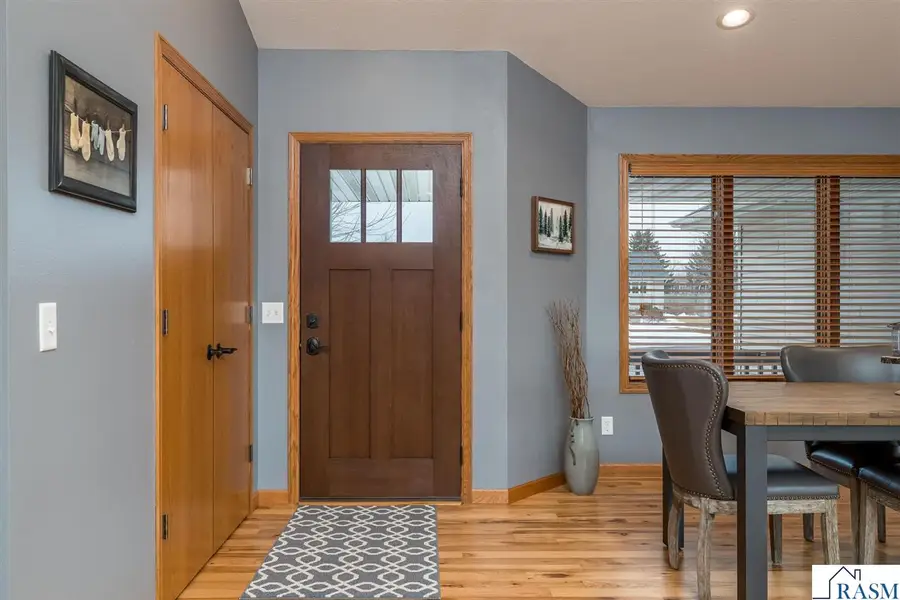 417 Pebble Court, Eagle Lake, MN 56024 - #2