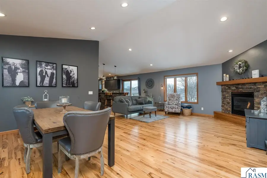 417 Pebble Court, Eagle Lake, MN 56024 - #3