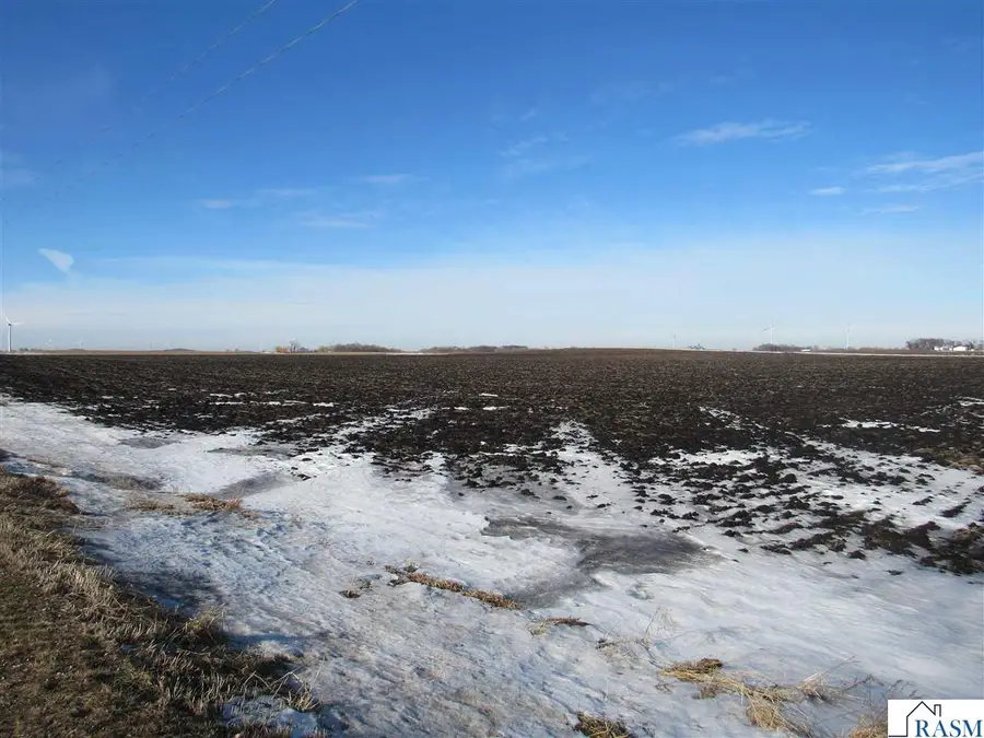 90th Street, Blue Earth, MN 56013 - Image #3