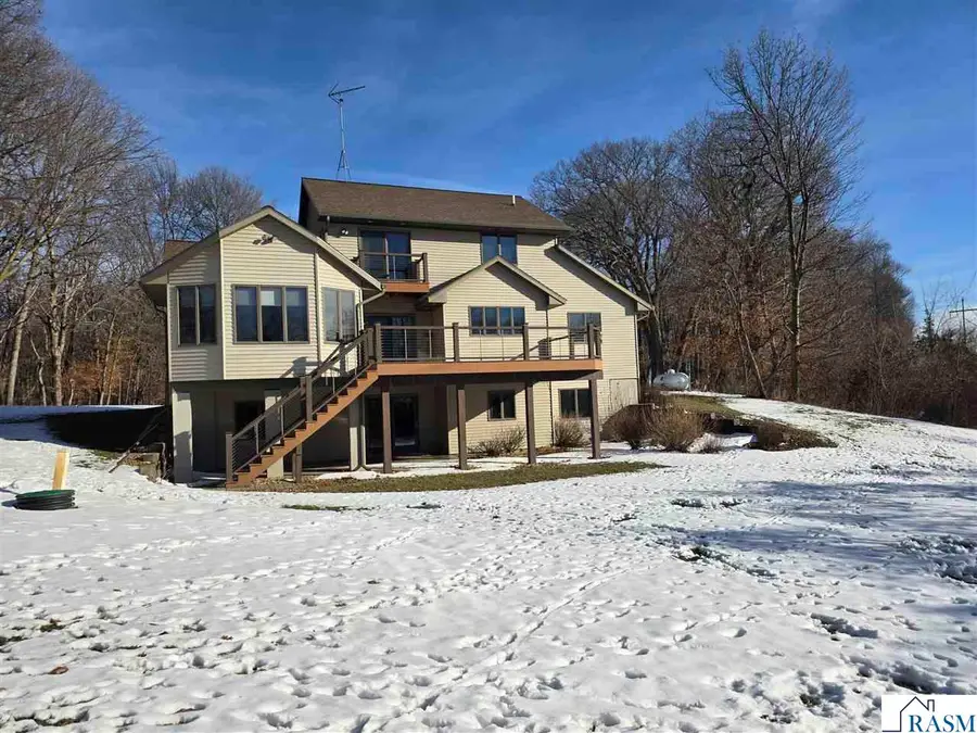 41434 593rd Ave, New Ulm, MN 56073 - Image #3