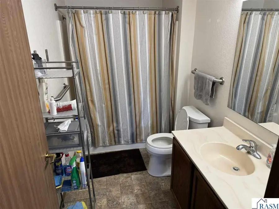 1000 S 9th Street, Saint James, MN 56081 - #2