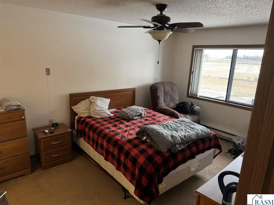 1000 S 9th Street, Saint James, MN 56081 - #3