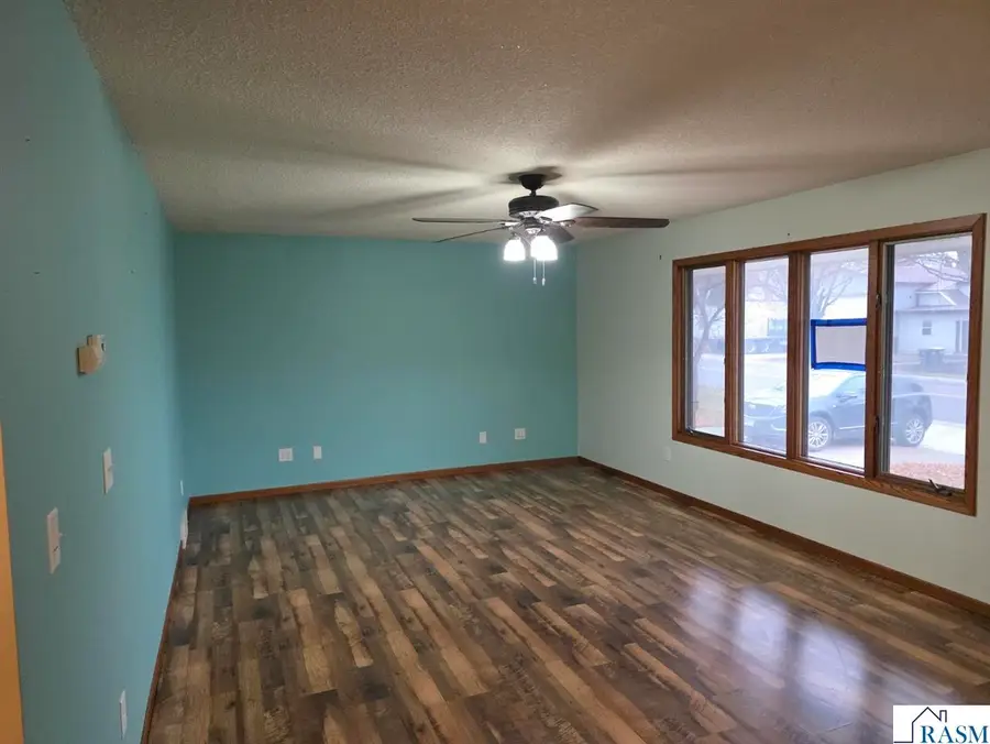 100 E 1 Street, Vernon Center, MN 56090 - Image #3