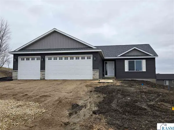 705 Council Court, Ellendale, MN 56026
