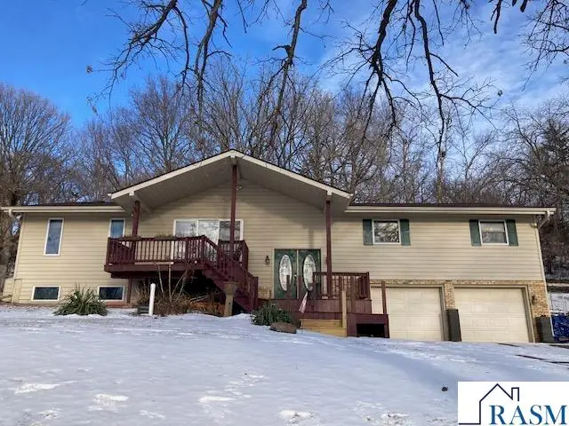 43405 583rd Lane, New Ulm, MN 56073 - Image #1