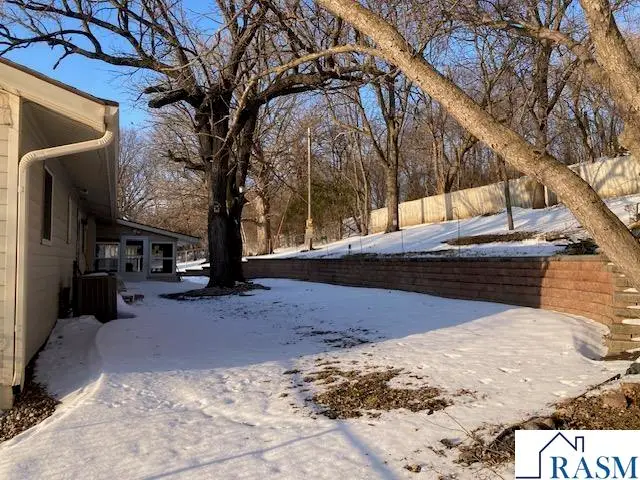 43405 583rd Lane, New Ulm, MN 56073 - Image #2