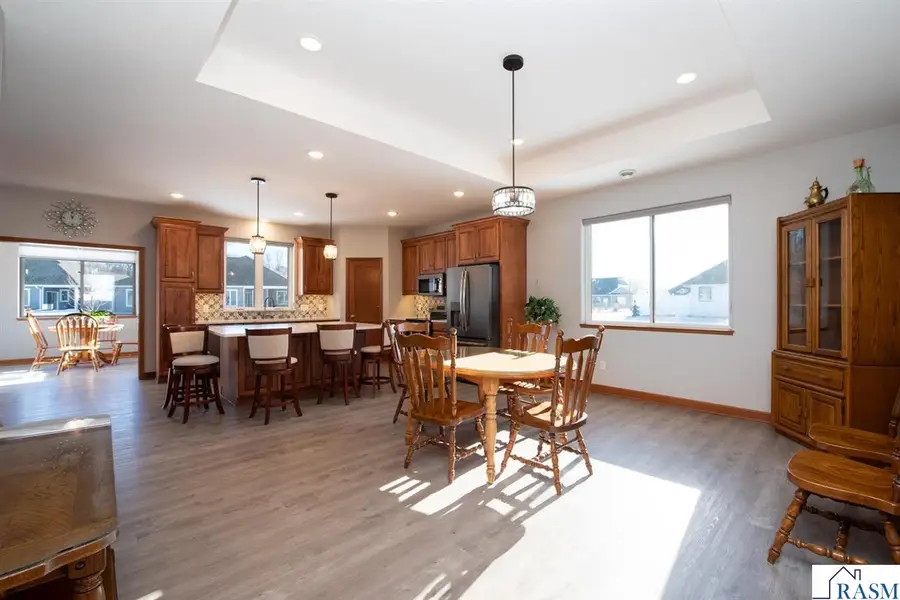 117 Dancing Waters Circle, Mankato, MN 56001 - Image #2