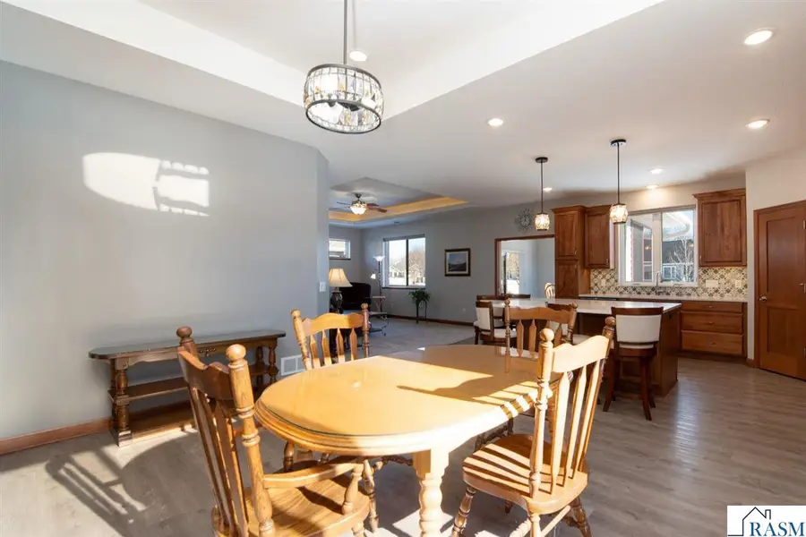 117 Dancing Waters Circle, Mankato, MN 56001 - Image #3