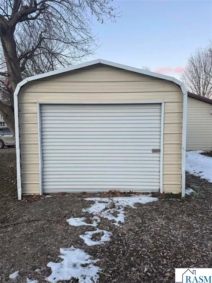 491 SE 3 Avenue, Wells, MN 56097 - #3