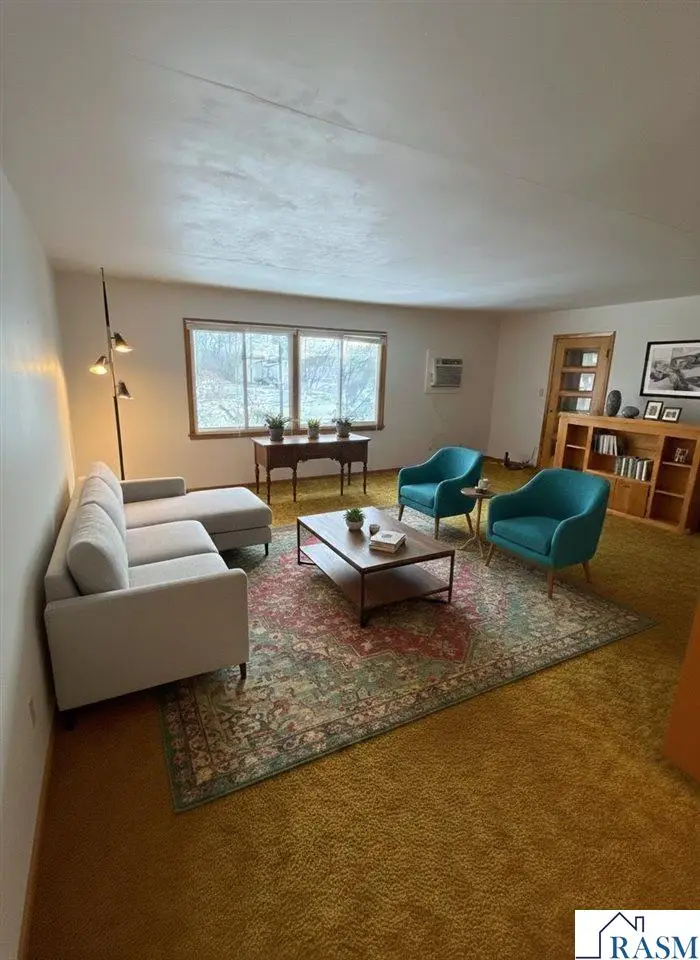 205 Lakeview Drive, Eagle Lake, MN 56024 - #2