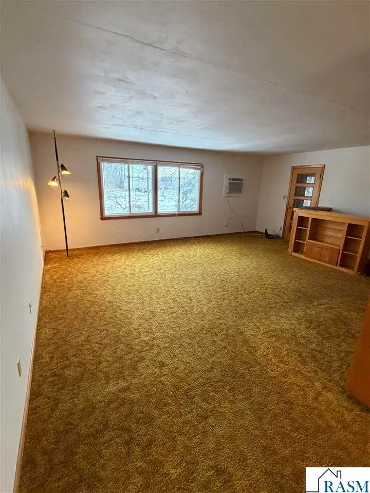 205 Lakeview Drive, Eagle Lake, MN 56024 - #3