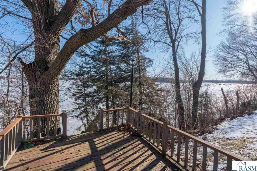 46549 Cape Horn Road, Cleveland, MN 56017 - #2