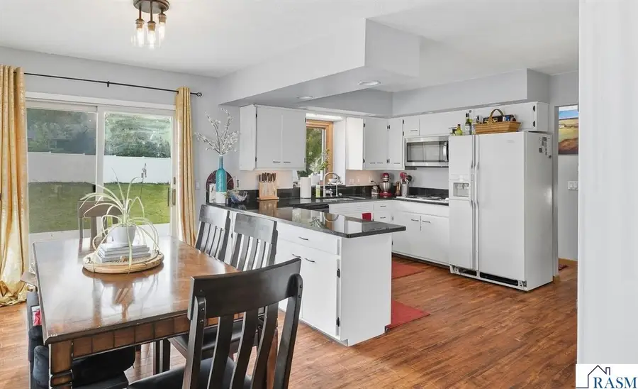 103 Calm Court, Mapleton, MN 56065 - #3