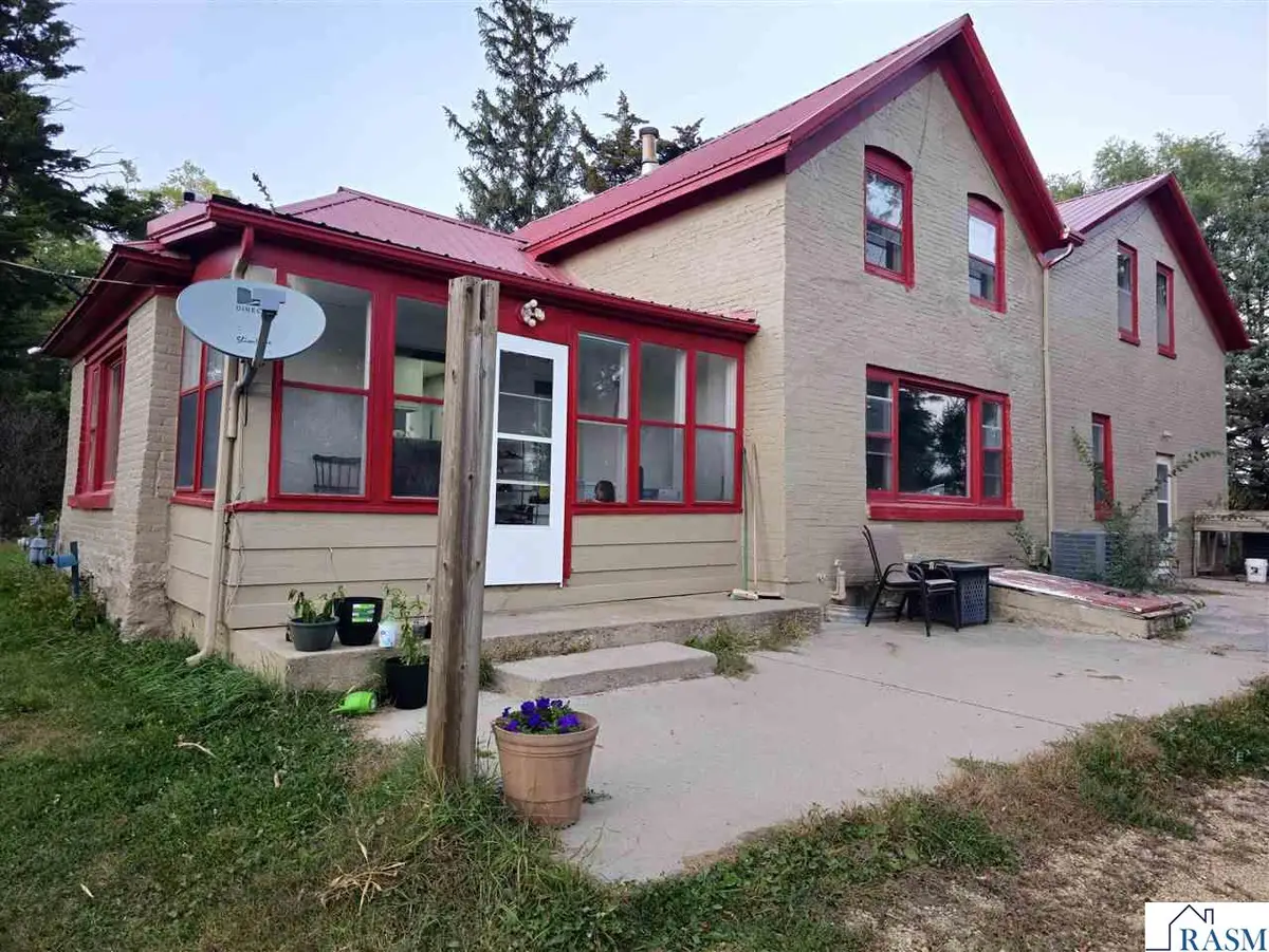 58369 240th Street, Mankato, MN 56003 - Image #1