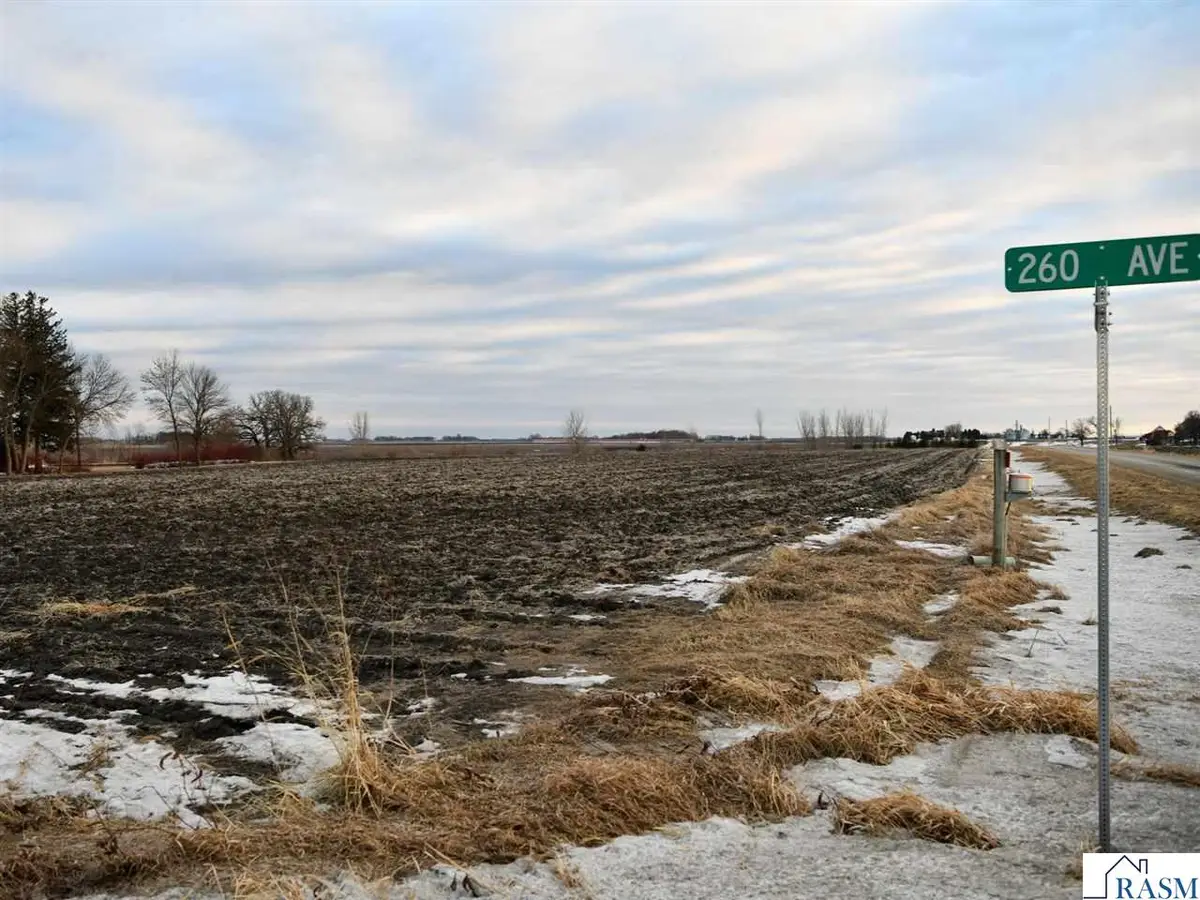 XXX 260th Avenue, Minnesota Lake, MN 56068 - #1