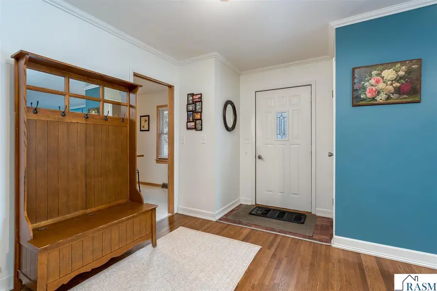 145 S Skyline Drive, Mankato, MN 56001 - Image #2