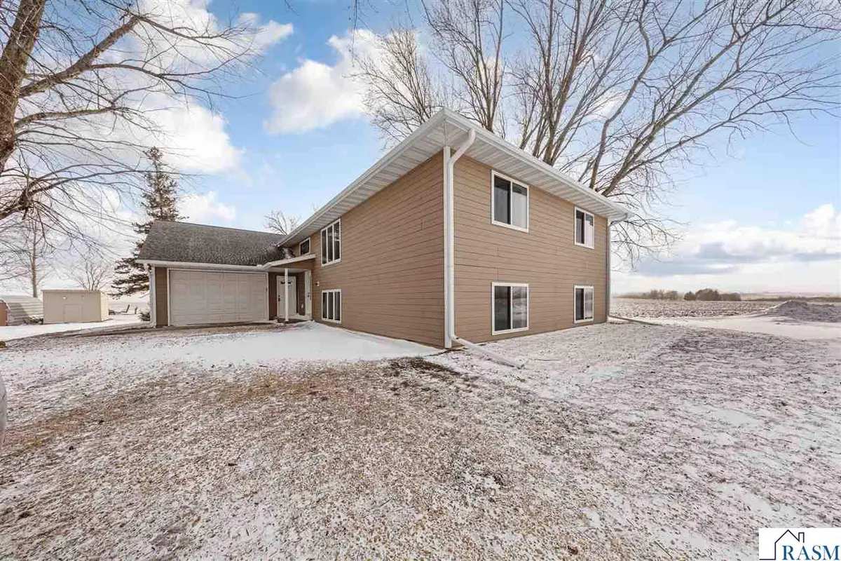 311 W South Street, Janesville, MN 56048 - #1