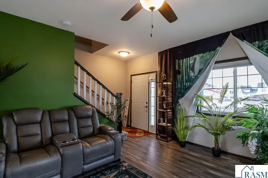 2021 Bluestem Drive, Mankato, MN 56001 - #2