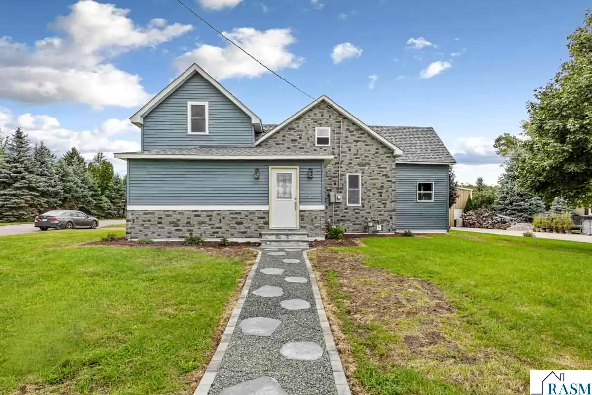 515 SW Benzel Avenue, Madelia, MN 56062 - #1