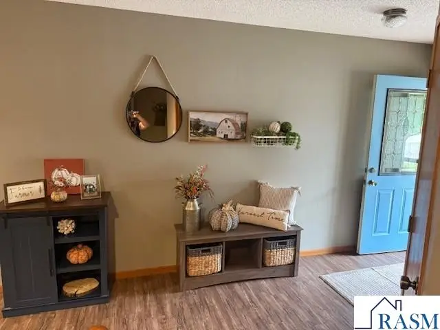 1205 Lloyd Lane, Saint Peter, MN 56082 - #3