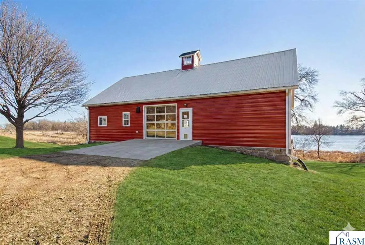 12141 Tripp Avenue, Dundee, MN 56131 - Image #1