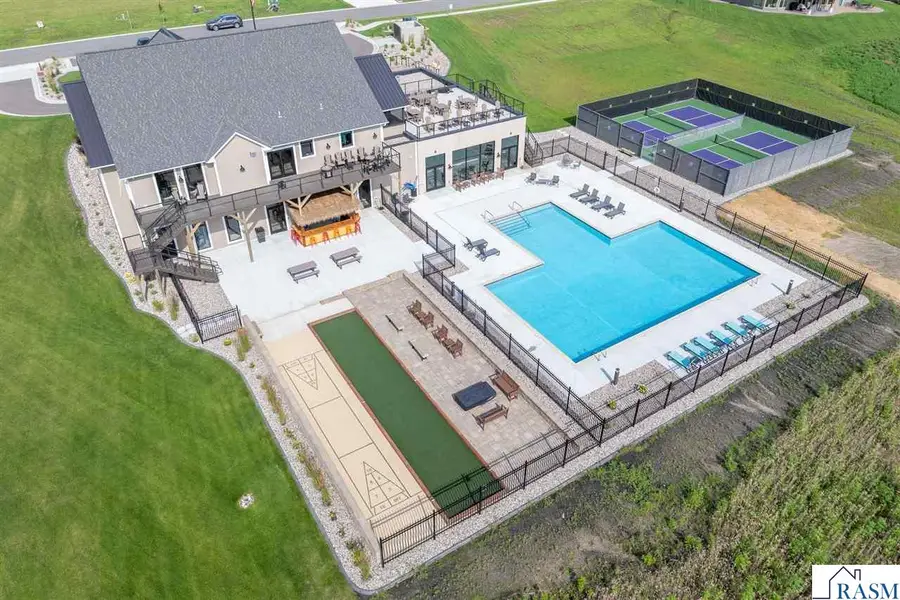 2022 Saba Boulevard, Mankato, MN 56001 - #3