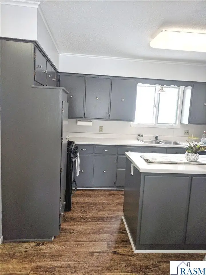 317 W Allyn Street, Janesville, MN 56048 - #2