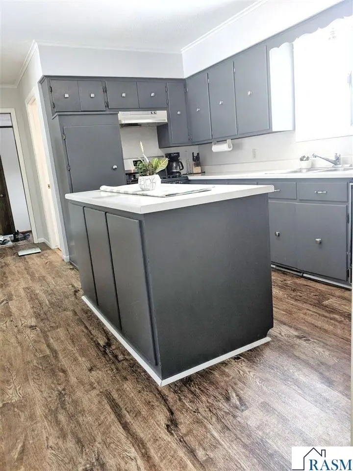 317 W Allyn Street, Janesville, MN 56048 - #3