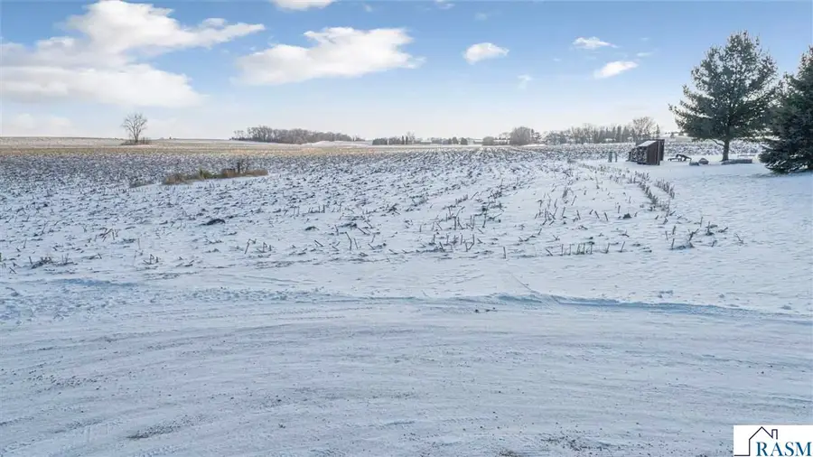 120 Kaukis Drive, Le Sueur, MN 56058 - #3