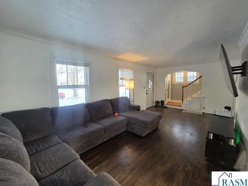 321 N Holland, Blue Earth, MN 56013 - Image #3