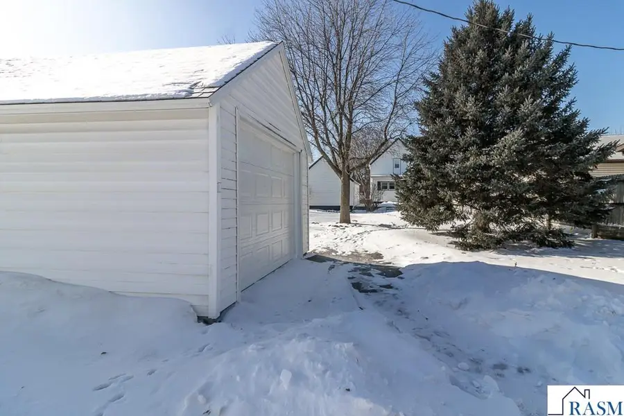 520 N Minnesota Street, New Ulm, MN 56073 - Image #3