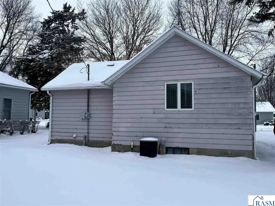 114 1st Avenue, Ormsby, MN 56162 - #2