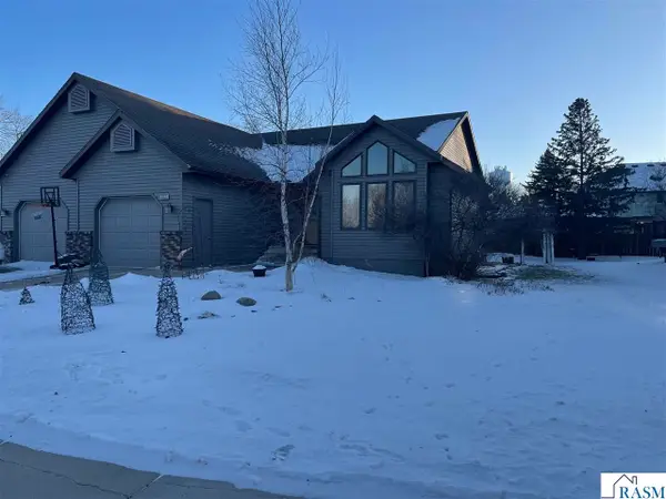 1022 Southridge Road, New Ulm, MN 56073