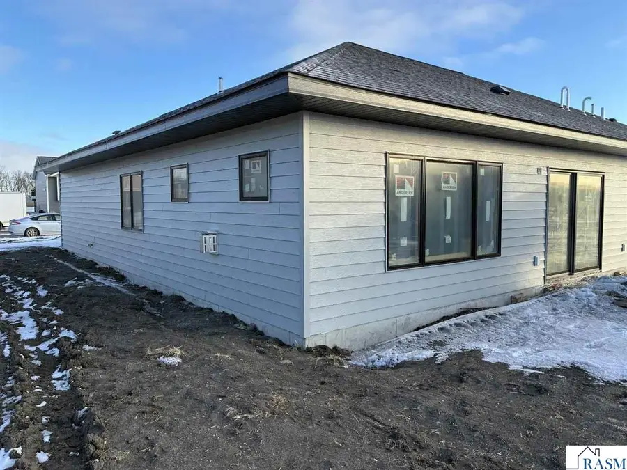 53 Evergreen Lane, Madison Lake, MN 56063 - #3